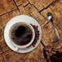 Kopi Dipercaya Banyak Manfaat, Hindari 3 Kesalahan Konsumsi Kopi Ini
