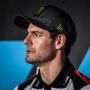 Siap Jadi Rekan Setim Sementara Valentino Rossi, Cal Crutchlow Mengaku Tak Sabar