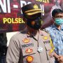 Turunkan hingga 600 Personel, Polres Sleman Siap Awasi Rangkaian Libur Nataru