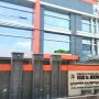 Alhamdulillah... Pasien Covid-19 di RSUD Solo Menurun, Tenda Darurat Mulai Dibongkar