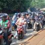 PPKM Diperpanjang Terus Tiap Seminggu Sekali, Warga Jakarta: Jujur Kami Bosan!
