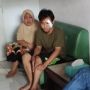 Bupati Takalar Minta Kepala Dinsos Selesaikan Kasus Tabrak Lari Pesepeda