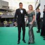 Mengenal Camille Tytgat, Pengacara sekaligus Istri Raphael Varane