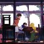 Digimon Survive Kembali Ditunda, Baru Meluncur 2022 Nanti
