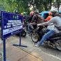 Kasus Covid-19 Baru dan Kematian Menurun, PPKM Diperpanjang atau Tidak?