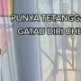 Cewek Curhat Tetangga Sering Ambil Air Tanpa Izin, Pas Ditegur Reaksinya Malah Begini