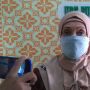 Vaksin Covid-19 Kosong di Puskesmas Medan, Warga Diimbau Bersabar