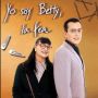 6 Potret Terbaru Pemeran Betty La Fea Setelah 22 Tahun Berlalu