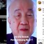 Donasi Rp 2 Triliun Ialah Janji Akidi Tio pada Thong Ju, Tionghoa Kaya Era Soekarno