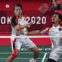 Jadwal Denmark Open 2021 Hari Ini: 10 Wakil Indonesia Berjuang di 32 Besar