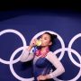 Kisah Sunisa Lee, Pengungsi Laos yang Sukses Rengkuh Emas Olimpiade Tokyo untuk AS