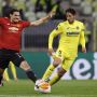 Piala Super Eropa 2021: Villarreal Terancam Tanpa Gelandang Andalan Lawan Chelsea