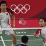 The Daddies Keok di Semifinal Olimpiade Tokyo, Ini Penyebabnya