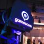 Indonesia Ikut Serta dalam Pameran Game Internasional di Jerman