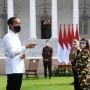 PA 212: Pecat Menag Gus Yaqut atau Jokowi Mundur!