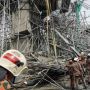 Proyek LRT 3 Malaysia Runtuh, Seorang Pekerja Tewas Tertimpa Perancah