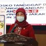 Pasien Omicron di Jakarta Meninggal Dunia, Pemprov DKI Minta Warga Tak Anggap Enteng