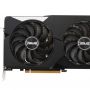 AMD Radeon RX 6600 XT Resmi Diluncurkan, Sasar Gaming Lancar di 1080p