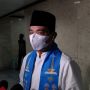 Soal Pembukaan Bioskop di Jakarta, Wagub DKI: Sedang Didiskusikan