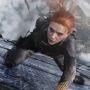 Langgar Kontrak Perilisan Film "Black Widow", Disney Digugat Scarlett Johansson