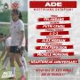 Profil Ade Mustikiana, Kapten Timnas Putri Indonesia yang Dipanggil Trial Bayern Munich
