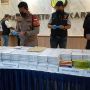 Resmi Tersangka, Direktur dan Komut PT ASA Penimbun Obat Covid Tak Ditahan Polisi