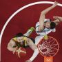 Cedera, Bintang NBA Australia Baynes Tinggalkan Olimpiade Tokyo