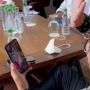 Wali Kota Makassar Akan Beri Uang Tunai Untuk Rahmat Erwin Abdullah