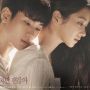 Drama Korea tvN It's Okay To Not Be Okay Masuk Nominasi Emmy Awards 2021