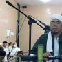Sikapi Ritual Kendi IKN, MUI Sumbar: Masalah Akidah, Tak akan Mundur Setapak pun