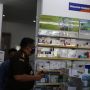 Kajati Lampung Perintahkan JPU Tuntut Berat Pelaku Penimbunan Obat VItamin dan Oksigen