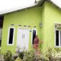 Sebanyak 7.089 Rumah di Bireuen akan Dapat Program BSPS, Masing-masing Rp20 Juta