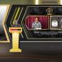 Bank bjb Raih Penghargaan Prestisius di Ajang Indonesia Financial Top Leader Award 2021