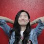 4 Zodiak yang Dikenal Bijak, Dipercaya Mampu Berikan Saran Terbaik