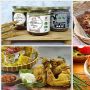 13 Pelaku UMKM Kuliner Online Terima Penghargaan eKuliner Awards 2021