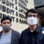 Adam Deni Cueki Nora Alexandra, Tetap Ngotot Penjarakan Jerinx