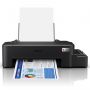 Printer Epson EcoTank L121 Mendarat di Indonesia, Diklaim Lebih Irit