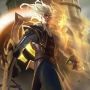 5 Hero Mobile Legends untuk Counter Natan, Wajib Digunakan Saat Push Rank