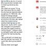 Viral Wanita Curhat Suami Selingkuh: Aku Capek Tapi Masih Cinta
