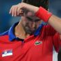 Setelah Australia Open, Novak Djokovic Kini Terancam Tak Bisa Ikut French Open 2022