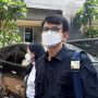 Adam Deni Akui Sosok Jerinx SID Berubah saat Mediasi