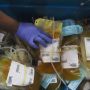 Modus Terlihat Jelas, Polisi Diminta Segera Ungkap Penipu dan Calo Donor Plasma Konvalesen