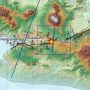 STOP PRESS: Gempa Magnitudo 2,6 Guncang Sukabumi