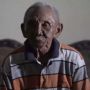 Mbah Slamet, Masinis Tragedi Bintaro yang Kini Jualan Rokok buat Sambung Hidup