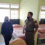 Rumah Sakit Darurat COVID-19 di Lampung Beroperasi Selasa