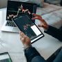 30 Daftar Saham Syariah di Bursa Saham, Bisa Jadi Opsi Untuk Investasi