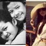 7 Potret Masa Kecil Seleb Anak DPR, Nia Ramadhani Paling Stylish
