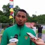 Buntut Tendangan Kungfu, Legenda Timnas Semprot Staf Pelatih Bhayangkara: Kamu Pelatih, Bukan Preman