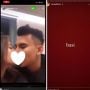 Kepanasan Setelah Foto Mesra Anaknya Tersebar, Ibunda Adhisty Zara Disebut Gagal Didik Anak