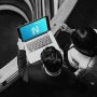 Nium, Startup Portfolio MDI Ventures Jadi Unicorn-Global B2B Payments di Asia Tenggara